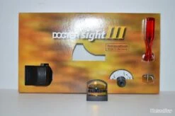 Point Rouge Docter Sight III 3.5MOA Neuf -Chasse Offres Boutique 00005 Point rouge Docter Sight III 3.5MOA Neuf