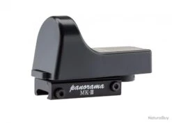 Point Rouge Panorama MK III-OP640 11 Point Rouge Panorama MK III-OP640 -Chasse Offres Boutique 00005 Point rouge Panorama MK III