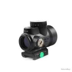SPINA OPTICS Visée Réflexe Tactique MRO HD Réticule Portée De Visée à Point Rouge LIVRAISON GRATUITE 12 SPINA OPTICS Visée Réflexe Tactique MRO HD Réticule Portée De Visée à Point Rouge LIVRAISON GRATUITE -Chasse Offres Boutique 00005 SPINA OPTICS Visee reflexe tactique MRO HD reticule portee de visee a point rouge LIVRAISON GRATUITE