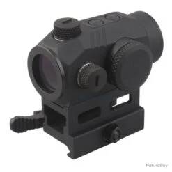 VECTOR OPTICS HARPY 3 MOA LIVRAISON GRATUITE !! 16 VECTOR OPTICS HARPY 3 MOA LIVRAISON GRATUITE !! -Chasse Offres Boutique 00005 VECTOR OPTICS HARPY 3 MOA LIVRAISON GRATUITE