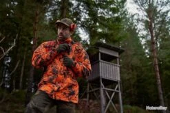 Härkila VESTE WILDBOAR PRO TAILLE 54 12 Härkila VESTE WILDBOAR PRO TAILLE 54 -Chasse Offres Boutique 00005 VESTE WILDBOAR PRO TAILLE 54