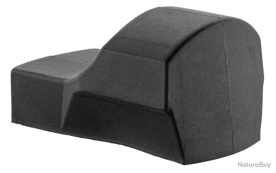 VISEUR POINT ROUGE PANORAMA ÉCRAN LARGE 7 VISEUR POINT ROUGE PANORAMA ÉCRAN LARGE – Image 5