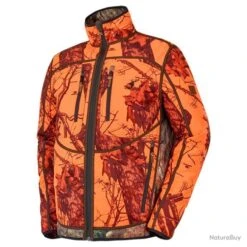 Veste Fox Réversible Blaze Green Stagunt Taille M - Livraison Offerte - Promo Automne 12 Veste Fox Réversible Blaze Green Stagunt Taille M - Livraison Offerte - Promo Automne -Chasse Offres Boutique 00005 Veste Fox reversible Blaze Green Stagunt taille M Livraison Offerte Promo Automne