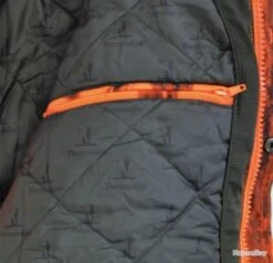 Veste De Poste PERCUSSION BROCARD GHOST CAMO BLAZE Taille S 13 Veste De Poste PERCUSSION BROCARD GHOST CAMO BLAZE Taille S -Chasse Offres Boutique 00005 Veste de poste PERCUSSION BROCARD GHIST CAMO BLAZE Taille S