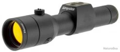 Viseur Point Rouge Aimpoint Hunter 15 Viseur Point Rouge Aimpoint Hunter -Chasse Offres Boutique 00005 Viseur point rouge Aimpoint Hunter 1