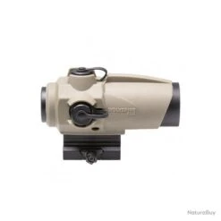 Viseur Point Rouge Wolverine 1x28 Full Size - TAN 11 Viseur Point Rouge Wolverine 1x28 Full Size - TAN -Chasse Offres Boutique 00005 Viseur point rouge Wolverine 1x28 Full Size TAN