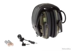 Wahoo ! Casque Amplifié Bilsom Impact TM Sport 15 Wahoo ! Casque Amplifié Bilsom Impact TM Sport -Chasse Offres Boutique 00005 Wahoo Casque amplifie Bilsom Impact TM Sport