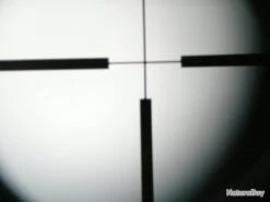 Nouvelle Lunette De Battue Neuve LEUPOLD VX.R DUPLEX 1.25-4X20 Lumineuse 13 Nouvelle Lunette De Battue Neuve LEUPOLD VX.R DUPLEX 1.25-4X20 Lumineuse -Chasse Offres Boutique 00005 nouvelle lunette de battue neuve LEUPOLD VX.R DUPLEX 1.25 4X20 lumineuse