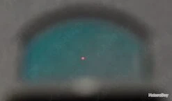 Points Rouges 3 MOA - Base De Rail Picatinny - LIVRAISON GRATUITE !! 11 Points Rouges 3 MOA - Base De Rail Picatinny - LIVRAISON GRATUITE !! -Chasse Offres Boutique 00005 points rouges 3 MOA Base de Rail Picatinny LIVRAISON GRATUITE