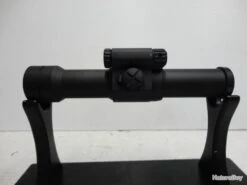 2122 - POINT ROUGE AIMPOINT 9000 L - 2 MOA - NEUF!!!!! 16 2122 - POINT ROUGE AIMPOINT 9000 L - 2 MOA - NEUF!!!!! -Chasse Offres Boutique 00006 2122 POINT ROUGE AIMPOINT 9000 L 2 MOA NEUF