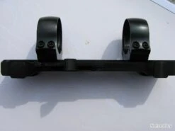 Aimpoint H34S 2 Moa Livré Avec Montage HMS Swift Pour Merkel B3 14 Aimpoint H34S 2 Moa Livré Avec Montage HMS Swift Pour Merkel B3 -Chasse Offres Boutique 00006 Aimpoint H34S 2 Moa livre avec montage HMS Swift pour Merkel B3