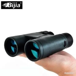 BIIJA Jumelles Militaires Professionelles 10X42 HD - LIVRAISON GRATUITE !! 14 BIIJA Jumelles Militaires Professionelles 10X42 HD - LIVRAISON GRATUITE !! -Chasse Offres Boutique 00006 BIIJA Jumelles Militaires Professionelles 10X42 HD LIVRAISON GRATUITE
