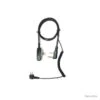 Câble Micro AlphaComSud Pour Casque Antibruit Kenwood TK / Midland CT - G10 1 Câble Micro AlphaComSud Pour Casque Antibruit Kenwood TK / Midland CT - G10 -Chasse Offres Boutique 00006 Cable Micro AlphaComSud pour Casque Antibruit Kenwood TK Midland CT G10