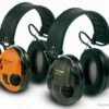 Casque Antibruit Peltor SportTac 2 Casque Antibruit Peltor SportTac -Chasse Offres Boutique 00006 Casque antibruit Peltor SportTac