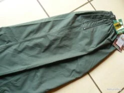 Cuissard Percussion Taille 50 Ă 54