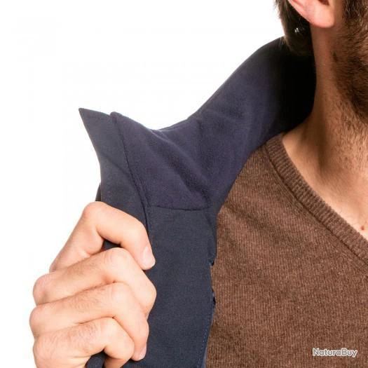 DOUDOUNE BUNTEN AIGLE 8 DOUDOUNE BUNTEN AIGLE â Image 6