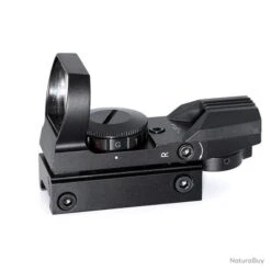 FIRE WOLF Point Rouge Refex 1X SABLE - LIVRAISON GRATUITE !! 13 FIRE WOLF Point Rouge Refex 1X SABLE - LIVRAISON GRATUITE !! -Chasse Offres Boutique 00006 FIRE WOLF Point Rouge Refex 1X SABLE LIVRAISON GRATUITE