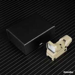 FIRE WOLF Point Rouge Reflex Rail 20MM - LIVRAISON GRATUITE !! 14 FIRE WOLF Point Rouge Reflex Rail 20MM - LIVRAISON GRATUITE !! -Chasse Offres Boutique 00006 FIRE WOLF Point Rouge Reflex Rail 20MM LIVRAISON GRATUITE