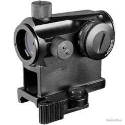 Fire Wolf Viseur Point Rouge Lumineux 1x20 - ENCHERES PAS DE PRIX DE RESERVE !!! 16 Fire Wolf Viseur Point Rouge Lumineux 1x20 - ENCHERES PAS DE PRIX DE RESERVE !!! -Chasse Offres Boutique 00006 Fire Wolf Viseur Point Rouge Lumineux 1x20 ENCHERES PAS DE PRIX DE RESERVE