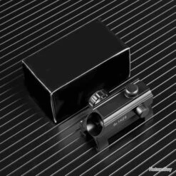 Fire Wolf Viseur Point Rouge Tactique Lumineux 1X25 - LIVRAISON GRATUITE !!! 16 Fire Wolf Viseur Point Rouge Tactique Lumineux 1X25 - LIVRAISON GRATUITE !!! -Chasse Offres Boutique 00006 Fire Wolf Viseur Point Rouge Tactique Lumineux 1X25 LIVRAISON GRATUITE