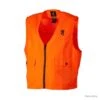 Gilet De Sécurité Browning Fluo Orange 2 Gilet De Sécurité Browning Fluo Orange -Chasse Offres Boutique 00006 Gilet de securite Browning Fluo Orange