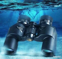 Jumelles Loisirs 8x30 Porro BAK4 Prism HD 13 Jumelles Loisirs 8x30 Porro BAK4 Prism HD -Chasse Offres Boutique 00006 Idee cadeau Fete des Peres Jumelles Loisirs 8x30 Porro BAK4 Prism HD