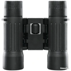 Jumelles Bushnell PowerView 2 10x25 Mm 15 Jumelles Bushnell PowerView 2 10x25 Mm -Chasse Offres Boutique 00006 Jumelles Bushnell PowerView 2 10x25 mm