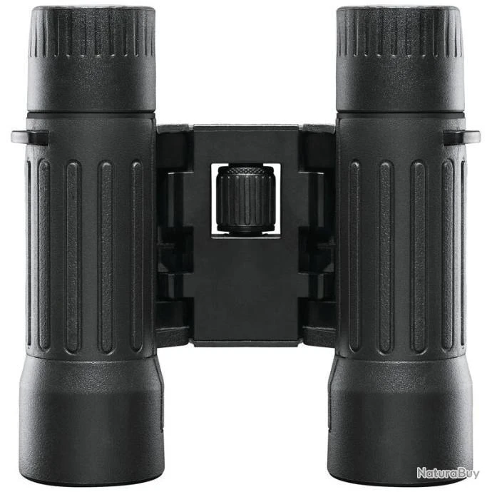 Jumelles Bushnell PowerView 2 10x25 Mm 8 Jumelles Bushnell PowerView 2 10x25 Mm – Image 6