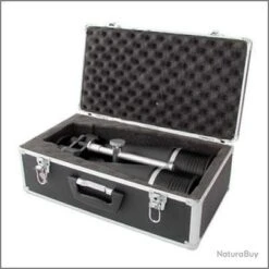 Jumelles Géantes 25x100 Waterproof - étanches à Prisme Porro ASTRO De DIGITAL OPTIC 13 Jumelles Géantes 25x100 Waterproof - étanches à Prisme Porro ASTRO De DIGITAL OPTIC -Chasse Offres Boutique 00006 Jumelles geantes 25x100 Waterproof etanches prisme porro ASTRO DIGITAL OPTIC