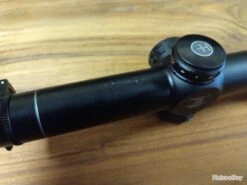 LUNETTE DE BATTUE HAWKE FRONTIER 30 8 LUNETTE DE BATTUE HAWKE FRONTIER 30 -Chasse Offres Boutique 00006 LUNETTE DE BATTUE HAWKE FRONTIER 30