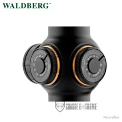 Lunette De Battue WALDBERG 1-6x24 -Chasse Offres Boutique 00006 Lunette de Battue WALDBERG 1 6x24 1