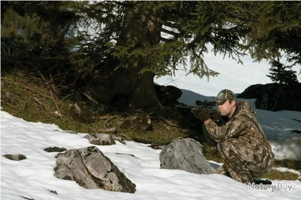 Lunette De Tir Swarovski Z6i 1-6x24 L Ou SR SR 4A-I 8 Lunette De Tir Swarovski Z6i 1-6x24 L Ou SR SR 4A-I – Image 6