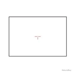 M&S OPTICS Point Rouge MH-1 Holographique - ENCHERES AUCUN PRIX DE RESERVE !!! -Chasse Offres Boutique 00006 M S OPTICS Point rouge MH 1 Holographique ENCHERES AUCUN PRIX DE RESERVE