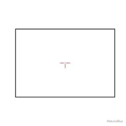 M&S OPTICS Point Rouge MH-1 Holographique - LIVRAISON GRATUITE !!! -Chasse Offres Boutique 00006 M S OPTICS Point rouge MH 1 Holographique LIVRAISON GRATUITE