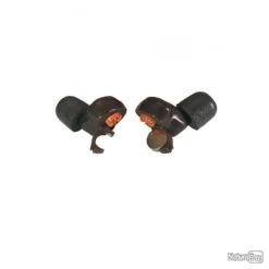 Oreillettes STANDARD Marron - SHOTHUNT 7 Oreillettes STANDARD Marron - SHOTHUNT -Chasse Offres Boutique 00006 Oreillettes STANDARD marron SHOTHUNT