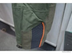 PANTALON TRABALDO PANTHER PRO 3.0 TAILLE 46 UE NEUF -Chasse Offres Boutique 00006 PANTALON TRABALDO PANTHER PRO 3.0 TAILLE 46 UE NEUF