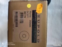 POINT ROUGE LEUPOLD PRISMATIC 8 POINT ROUGE LEUPOLD PRISMATIC -Chasse Offres Boutique 00006 POINT ROUGE LEUPOLD PRISMATIC