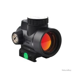 SPINA OPTICS Visée Réflexe Tactique MRO HD Réticule Portée De Visée à Point Rouge LIVRAISON GRATUITE 13 SPINA OPTICS Visée Réflexe Tactique MRO HD Réticule Portée De Visée à Point Rouge LIVRAISON GRATUITE -Chasse Offres Boutique 00006 SPINA OPTICS Visee reflexe tactique MRO HD reticule portee de visee a point rouge LIVRAISON GRATUITE