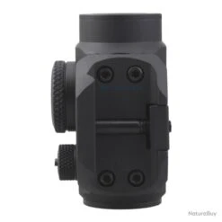 VECTOR OPTICS HARPY 3 MOA LIVRAISON GRATUITE !! 17 VECTOR OPTICS HARPY 3 MOA LIVRAISON GRATUITE !! -Chasse Offres Boutique 00006 VECTOR OPTICS HARPY 3 MOA LIVRAISON GRATUITE