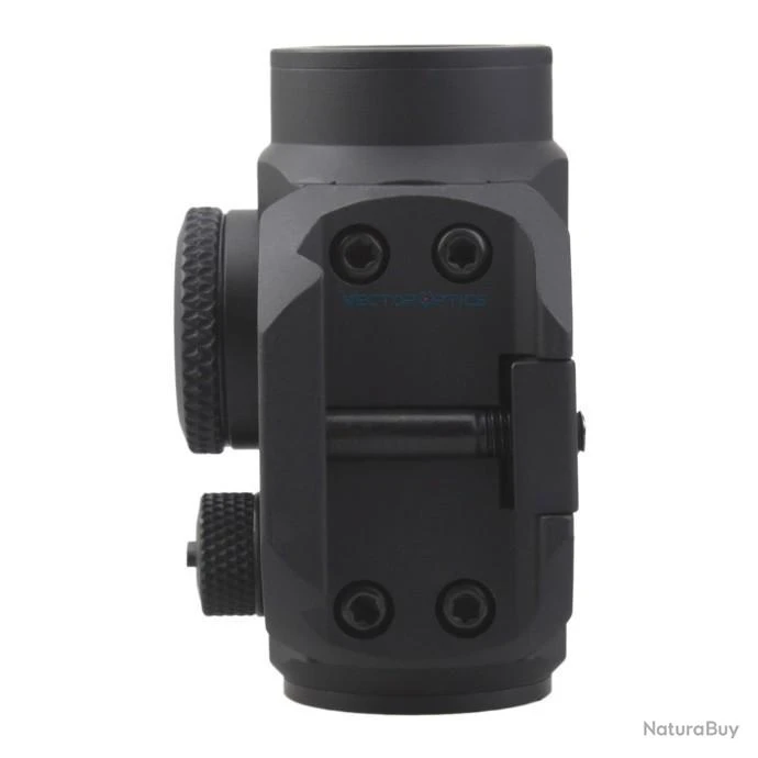 VECTOR OPTICS HARPY 3 MOA LIVRAISON GRATUITE !! 8 VECTOR OPTICS HARPY 3 MOA LIVRAISON GRATUITE !! – Image 6