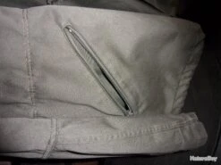 VESTE MILITAIRE -Chasse Offres Boutique 00006 VESTE MILITAIRE