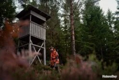 Härkila VESTE WILDBOAR PRO TAILLE 54 13 Härkila VESTE WILDBOAR PRO TAILLE 54 -Chasse Offres Boutique 00006 VESTE WILDBOAR PRO TAILLE 54