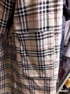 VETEMENT DE CHASSE -Chasse Offres Boutique 00006 VETEMENT DE CHASSE