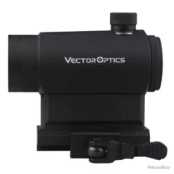 Vector Optics Maverick 1x22 Red Dot 3MOA Sight, Vision Nocturne LIVRAISON GRATUITE !! 13 Vector Optics Maverick 1x22 Red Dot 3MOA Sight, Vision Nocturne LIVRAISON GRATUITE !! -Chasse Offres Boutique 00006 Vector Optics Maverick 1x22 Red Dot 3MOA Sight Vision nocturne LIVRAISON GRATUITE
