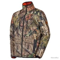 Veste Fox Réversible Blaze Green Stagunt Taille M - Livraison Offerte - Promo Automne 13 Veste Fox Réversible Blaze Green Stagunt Taille M - Livraison Offerte - Promo Automne -Chasse Offres Boutique 00006 Veste Fox reversible Blaze Green Stagunt taille M Livraison Offerte Promo Automne