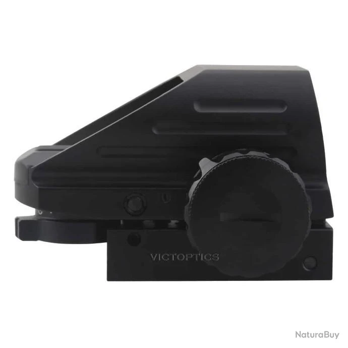 VictOptics 1x22x33 TMC Red Dot Scope Hunting Optical LIVRAISON GRATUITE !! 8 VictOptics 1x22x33 TMC Red Dot Scope Hunting Optical LIVRAISON GRATUITE !! â Image 6