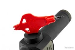 Viseur Point Rouge Aimpoint Hunter -Chasse Offres Boutique 00006 Viseur point rouge Aimpoint Hunter