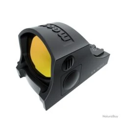Viseur Point Rouge Meopta MeoRed 30 (Version: Point Rouge 3 MOA)
