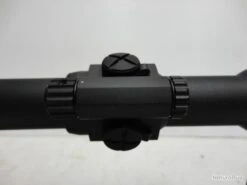 2122 - POINT ROUGE AIMPOINT 9000 L - 2 MOA - NEUF!!!!! 17 2122 - POINT ROUGE AIMPOINT 9000 L - 2 MOA - NEUF!!!!! -Chasse Offres Boutique 00007 2122 POINT ROUGE AIMPOINT 9000 L 2 MOA NEUF