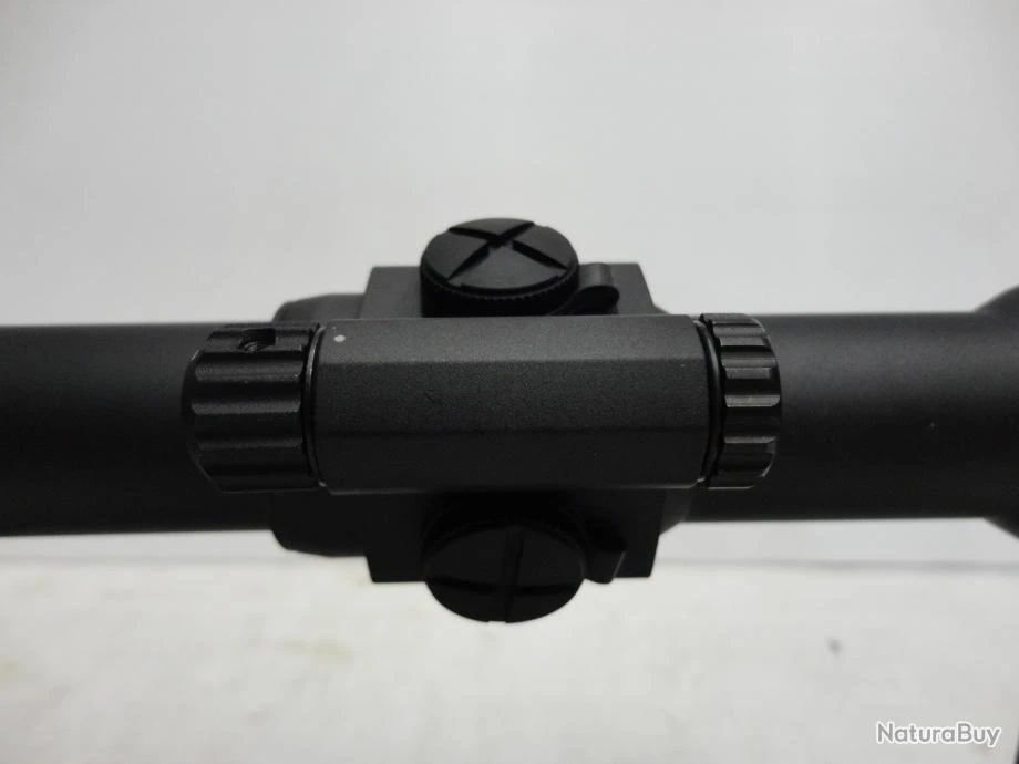 2122 - POINT ROUGE AIMPOINT 9000 L - 2 MOA - NEUF!!!!! 9 2122 - POINT ROUGE AIMPOINT 9000 L - 2 MOA - NEUF!!!!! – Image 7